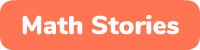 math stories