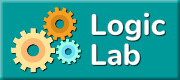 logic games