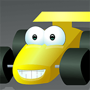 Drag Race