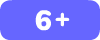 6th grade math games