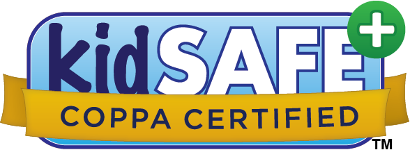 Kid Safe Seal