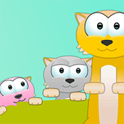 Otter Exponents