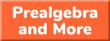 prealgebra games