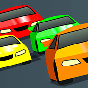Speedway Fractions